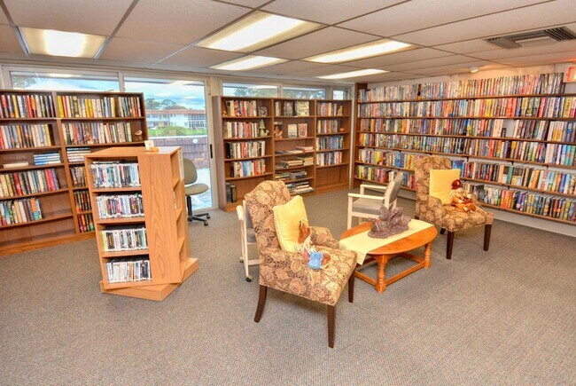 Building Photo - 1225 NW 21st St