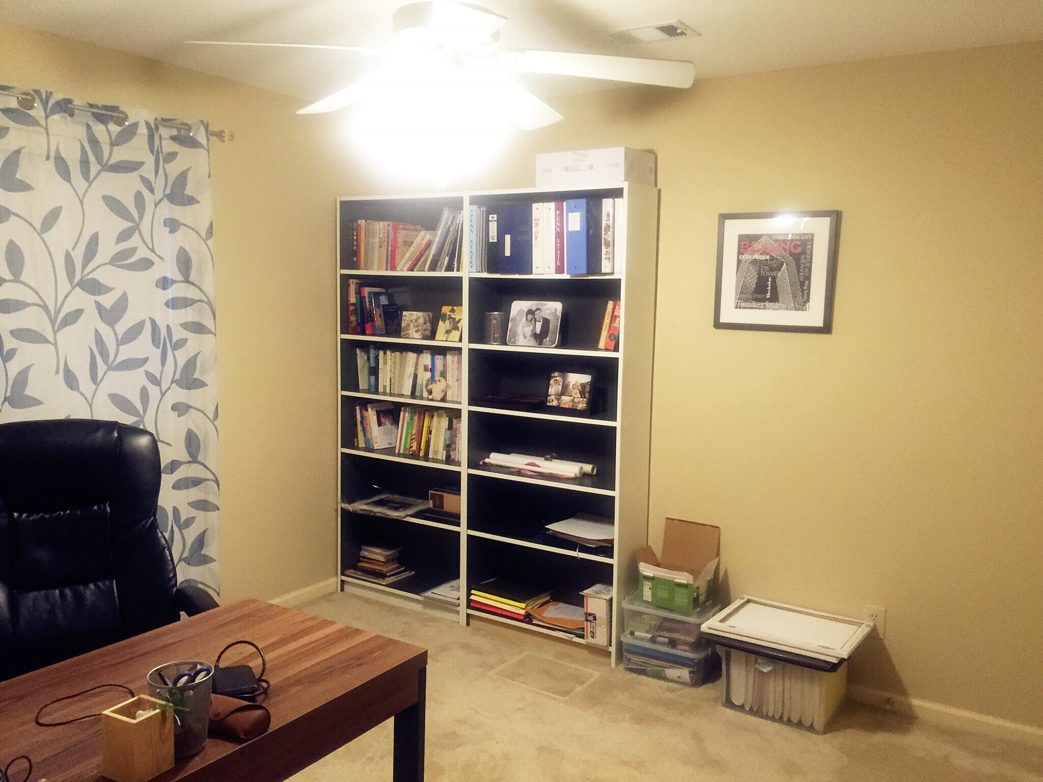 Building Photo - 2022 Cross Cir