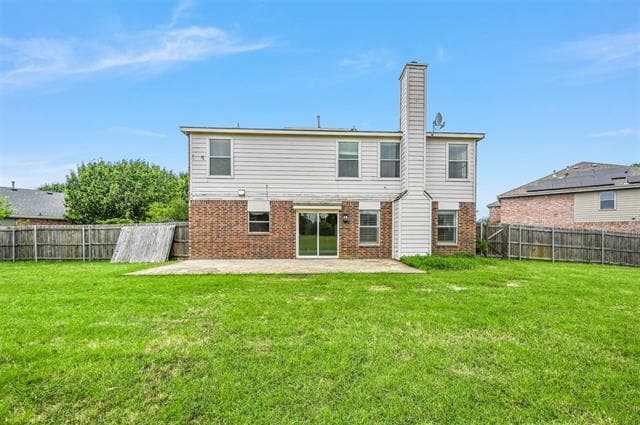 Building Photo - 2504 Deer Run Ct