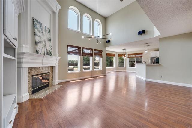 Building Photo - 9610 Windy Hollow Dr