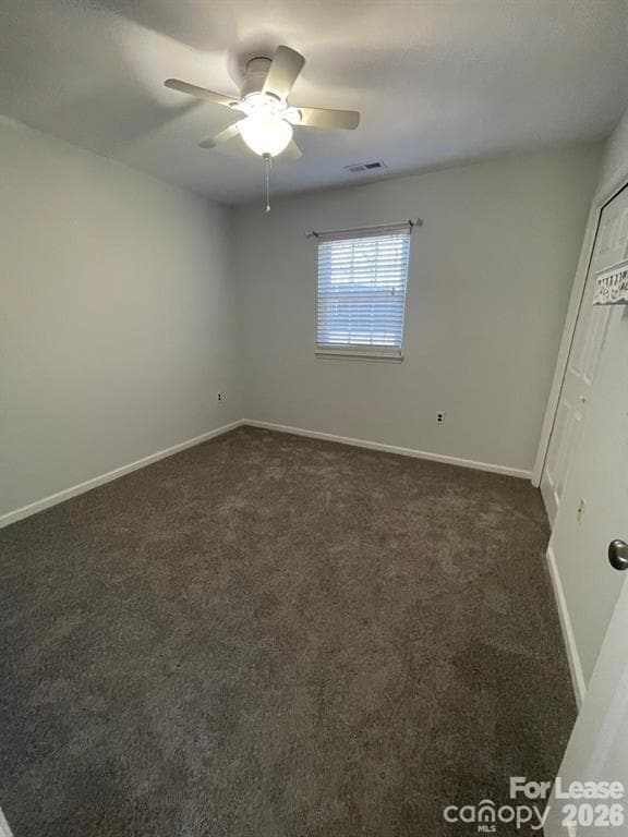 Building Photo - 210 Southhaven Dr