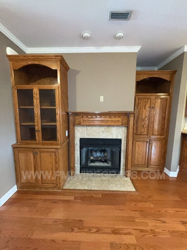 Building Photo - 249 Windsor Garden Dr