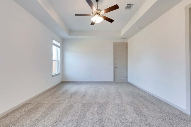 Building Photo - 408 Tinto St