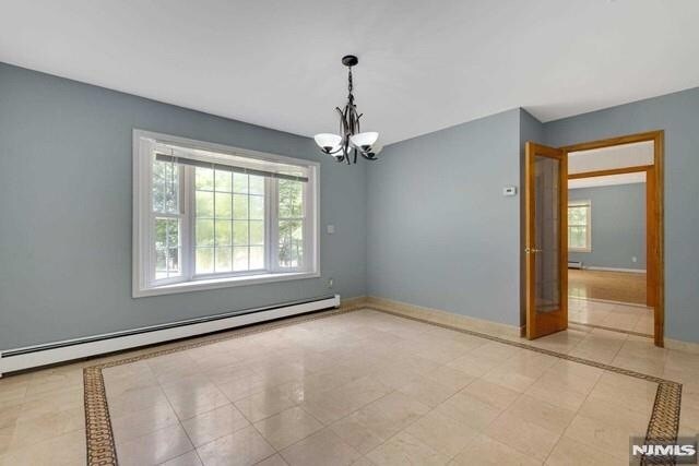 Building Photo - 68 Briarwood Ave