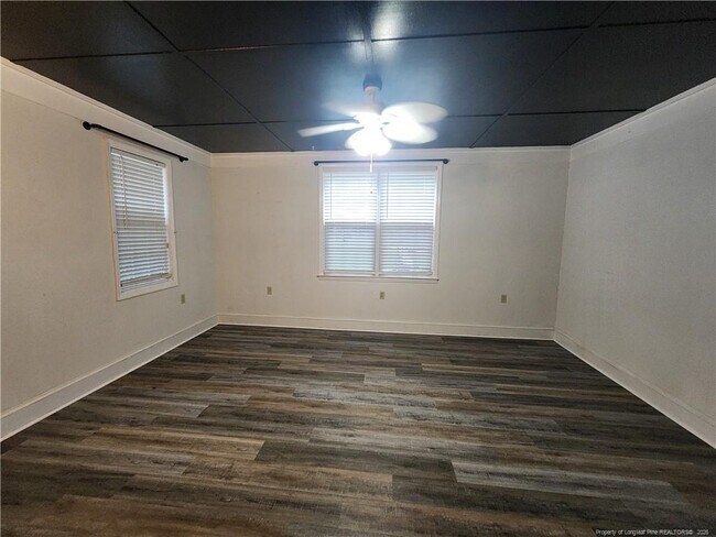 Building Photo - 2061 Wood Duck Dr