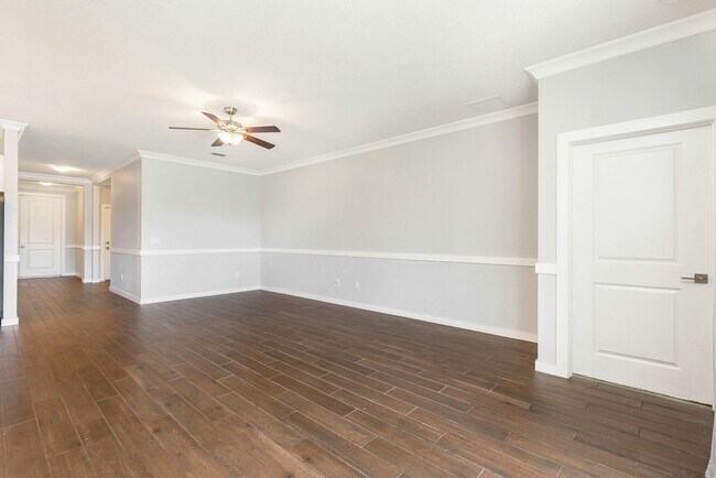 Building Photo - 7410 SW Harbor Cove Dr