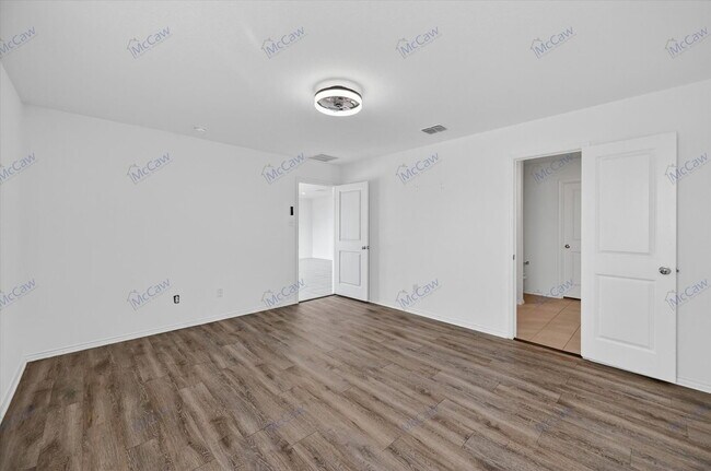 Building Photo - 1507 Trick Riding Wy
