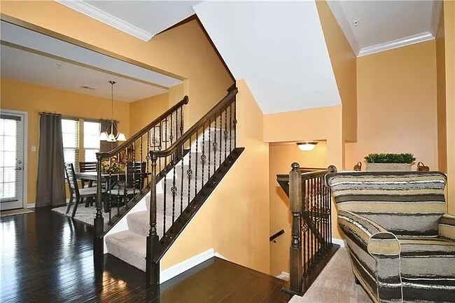 Building Photo - 3004 Grey Fox Cir