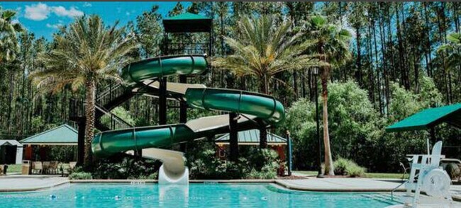 Building Photo - 53 Candlestick Cir