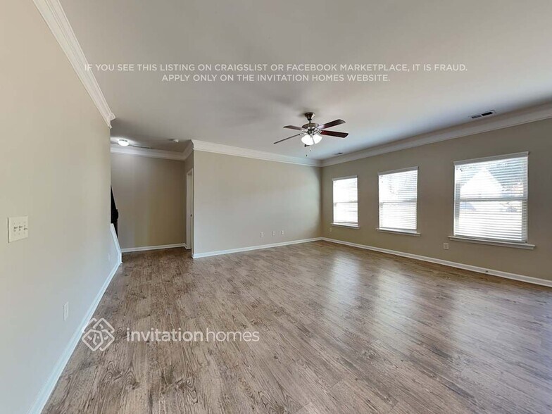 Building Photo - 856 Blind Brook Cir