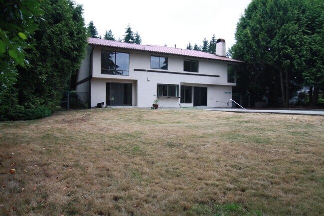 Building Photo - 10 Skagit Key