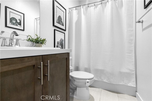 Building Photo - 30716 Foxhollow Dr