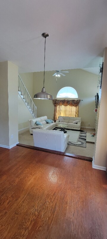 Building Photo - 505 Windward Dr