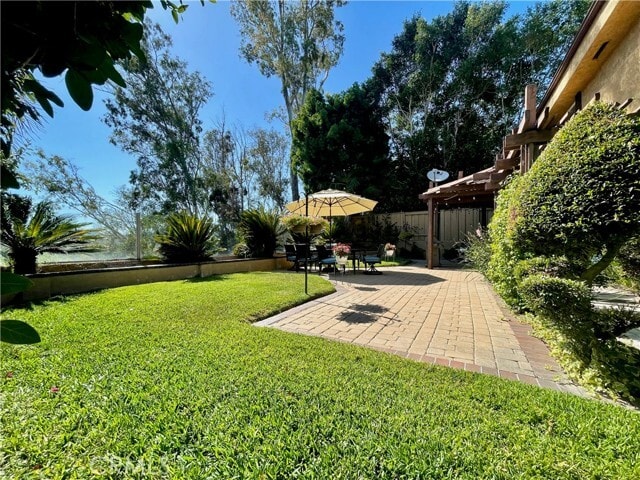 Building Photo - 25911 El Segundo St