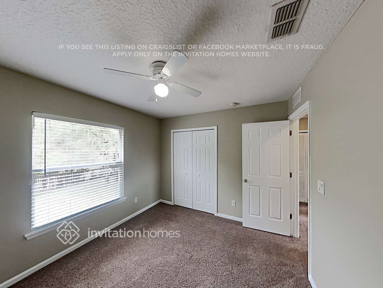 Building Photo - 511 Millhouse Ln