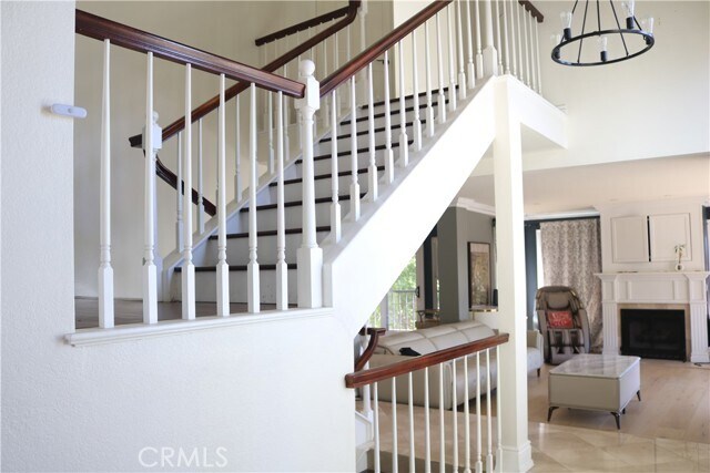 Building Photo - 4310 E Terra Vista Ln