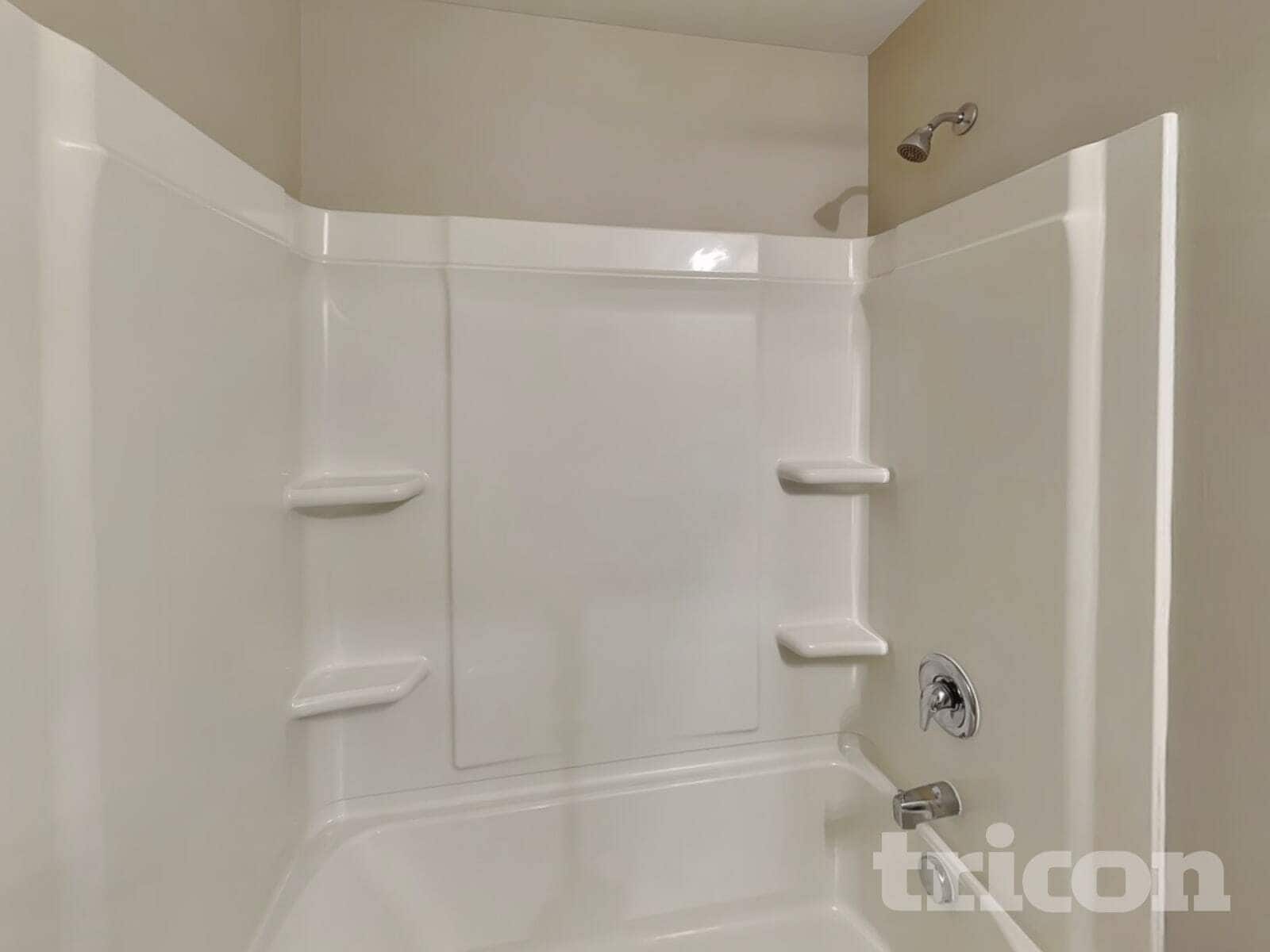 Building Photo - 2688 Mcintosh St