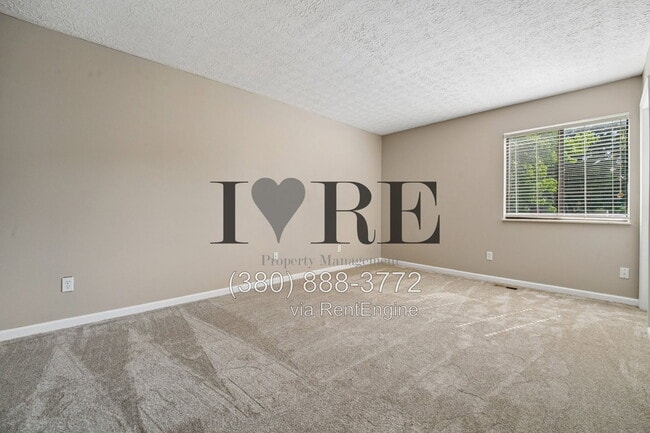 Building Photo - 8376 Covered Wagon Ct