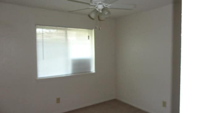 Building Photo - 5632 Birchmont Dr