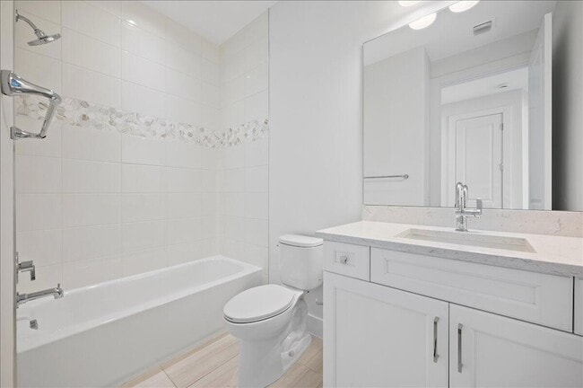 Building Photo - 5273 Beckman Ter