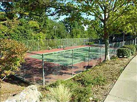 Building Photo - 1816 Cannon Dr