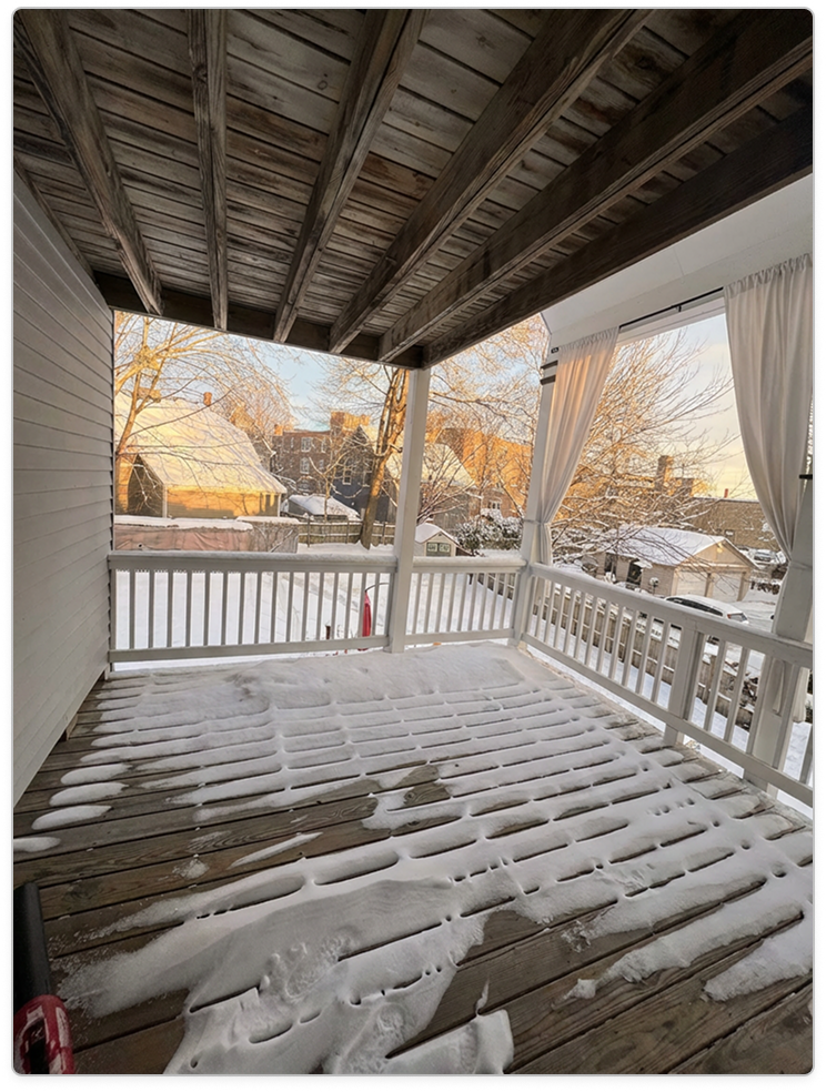 Building Photo - 16 Boston Ave