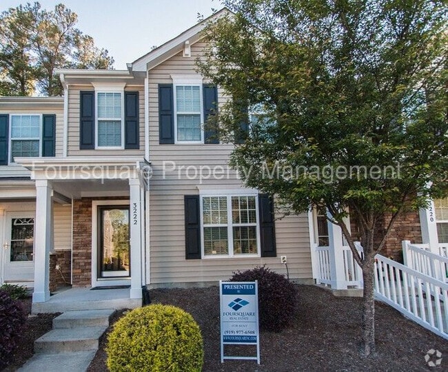 Building Photo - 3222 Ivy Wood Ln