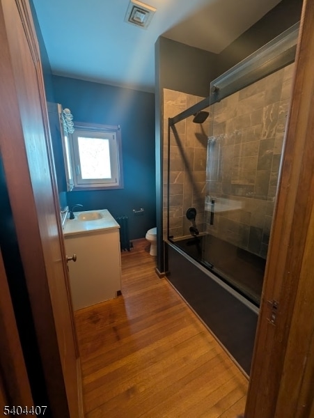 Building Photo - 249 Water St