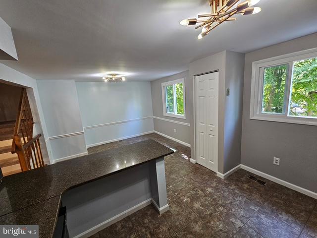 Building Photo - 8135 Loving Forest Ct