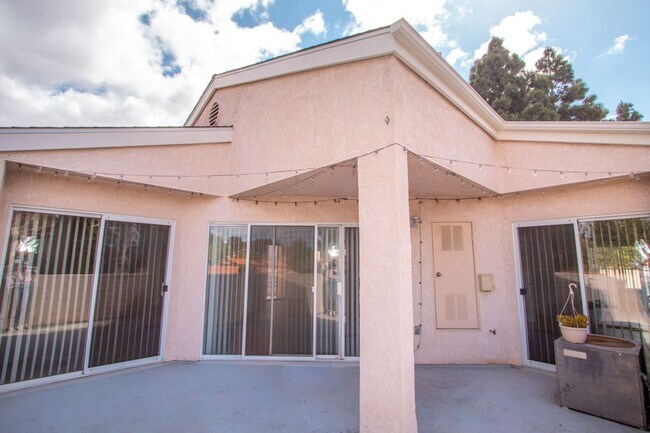 Building Photo - 7087 Camino Revueltos