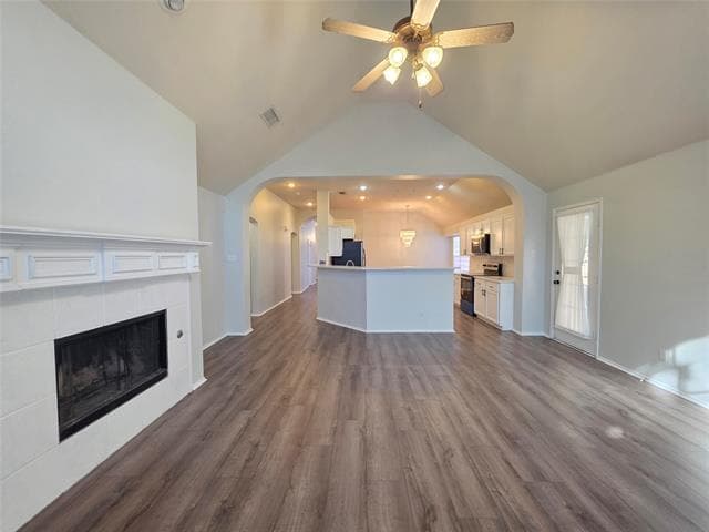 Building Photo - 3124 Nighthawk Ln