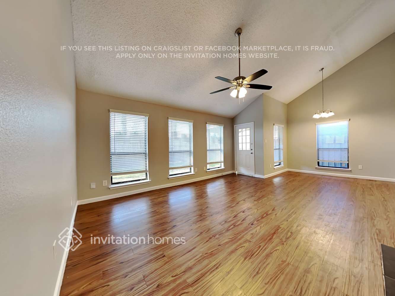 Building Photo - 519 Thomas