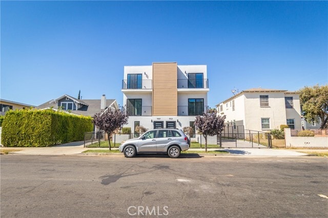 Building Photo - 4507 W 18th St