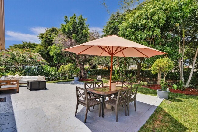 Building Photo - 1381 Sago Ln