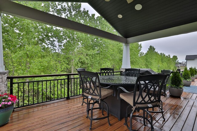 Building Photo - Gorgeous 3 Bedroom Home in Edwardsville