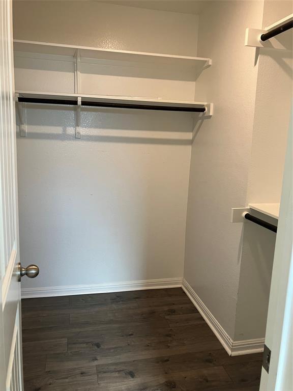 Building Photo - 572 Evening Star