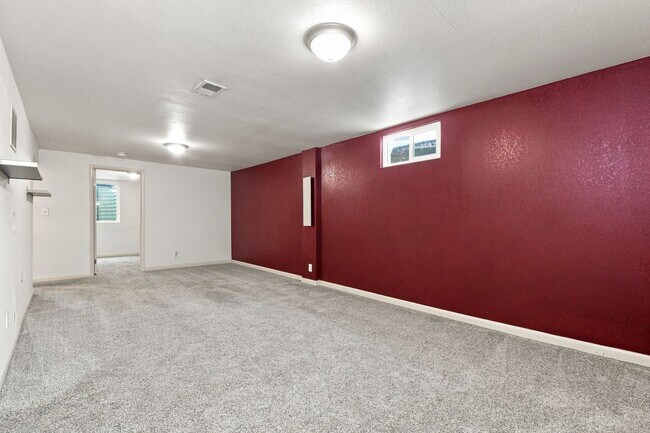 Building Photo - Outstanding Ranch Style home in Arvada!