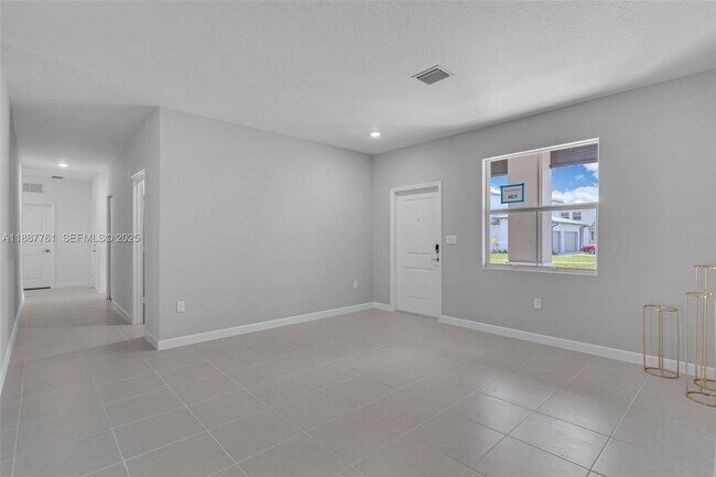 Building Photo - 13283 SW 188th Terrace