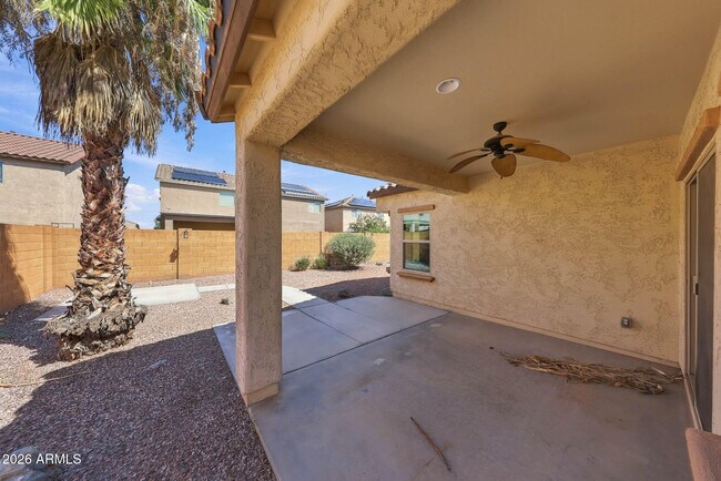 Building Photo - 25954 W Potter Dr