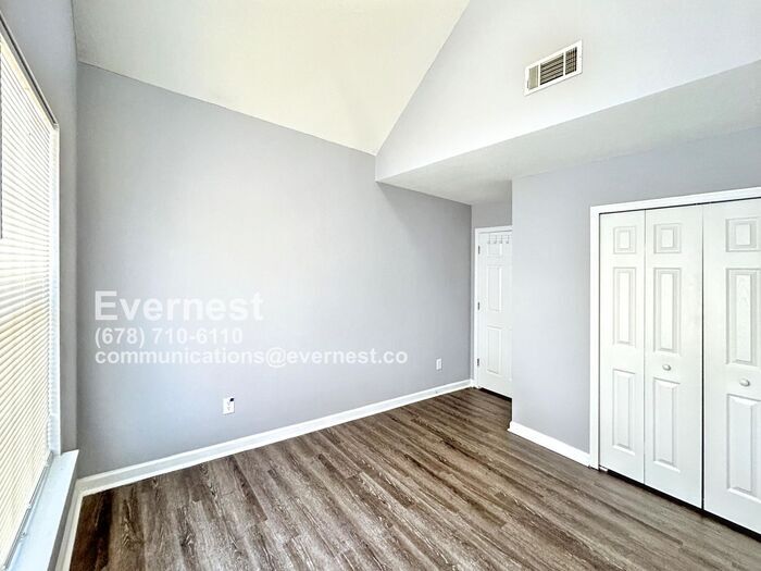 Building Photo - 4616 Raven Wood Loop
