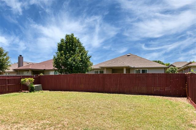 Building Photo - 1636 Quail Grove Dr