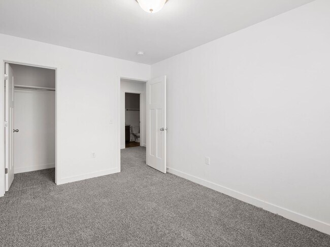 Building Photo - Lovely 3 bedroom home for rent in Herriman!