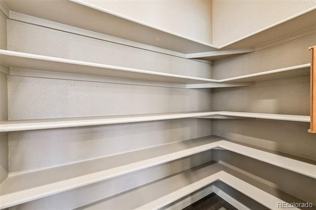 Building Photo - 4799 Rosette St