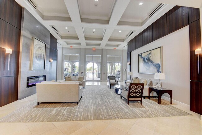 Building Photo - 7116 Cataluna Cir