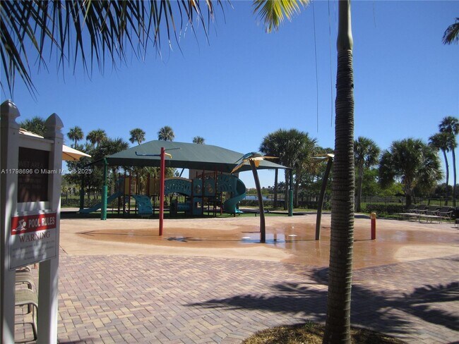 Building Photo - 5869 NW 120th Ave