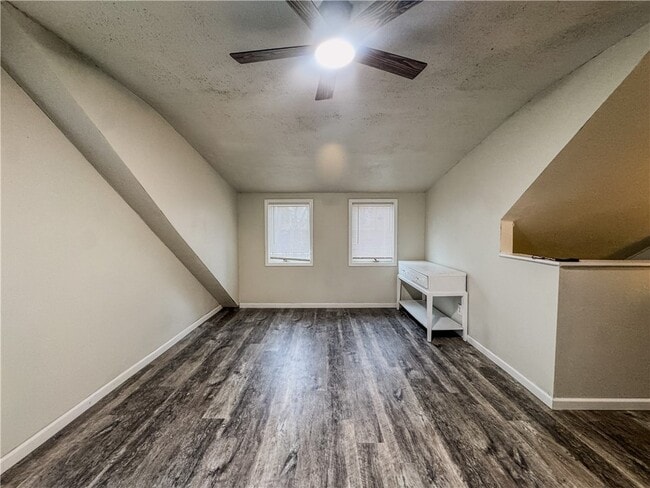 Building Photo - 283 Forgham Rd