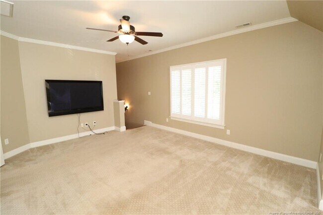 Building Photo - 110 Guymon Ct