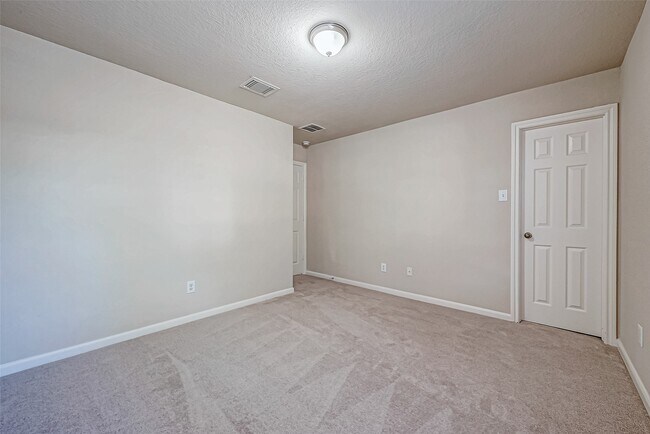 Building Photo - 11408 Morning Brook Dr