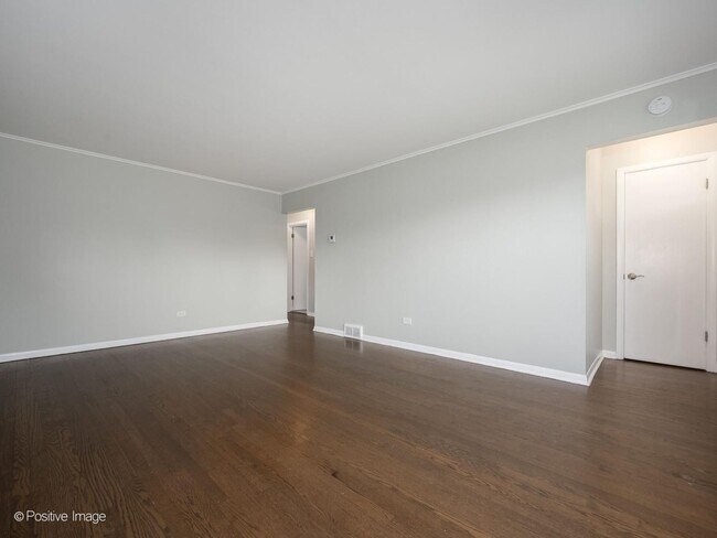 Building Photo - 14341 Dobson Ave