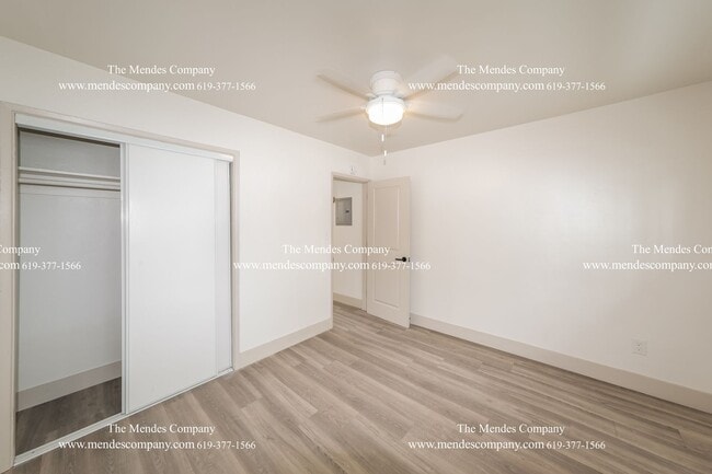Building Photo - 1762 Robinson Ave